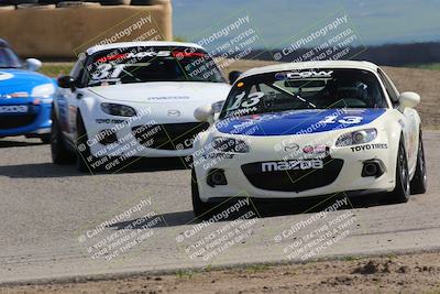 media/Mar-25-2023-CalClub SCCA (Sat) [[3ed511c8bd]]/Group 5/Race/